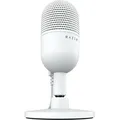 RAZER Seiren V3 Mini weiß