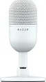 Razer Seiren V3 Mini Mikrofon USB weiß (RZ19-05050300-R3M1)