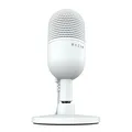 RAZER Seiren V3 Mini-Gaming-Mikrofon, Weiß