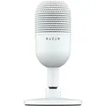 Razer Seiren V3 Mini - White NEU