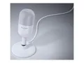 Razer Seiren V3 Mini Mikrofon USB weiß