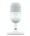 Razer Seiren V3 Mini USB-Mikrofon mit Tap-to-Mute, weiß