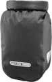 ORTLIEB Fork-Pack 5,8 L Gabeltasche 5,8 Liter