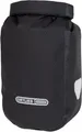 ORTLIEB Fork-Pack black matt - Größe 5,8 Liter