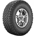 Bfgoodrich All Terrain T/A Ko2 265/65R17 120S Lre Rwl