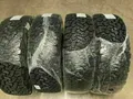 Satz Offroadreifen 265/65R17 120 /117S BF Goodrich All-Terrain M+S