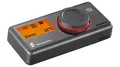 Eberspaecher 221000352200 EASYSTART PRO (CAN) KPL.