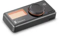 Easy Start Pro Bedienteil für Airtronic-Heizung