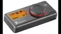 Eberspächer Standheizung Easystart Pro Zeitschaltuhr Diagnosefunktion