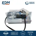 Eberspacher Easystart Pro Timer Steuergerät 221000352200 für S2 M2 Airtronic