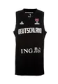 PEAK Basketballtrikot Deutschland