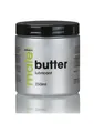 Male Cobeco Butter Lubricant 250ml Geruchsneutral