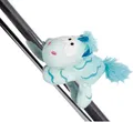 MagNICI Einhorn Aquario 12cm GREEN