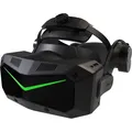 Pimax Crystal Super - Ultra Wide - No additional payment (PVH00010206)