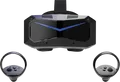 CRYSTAL SUPER UW - Pimax Crystal Super Ultrawide VR-Headset