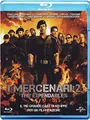 I mercenari 2 - The expendables