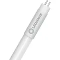 55cm Ledvance T5 G5 LED-Röhre AC HO24 High Output 11W wie 24W 4000K Neutralweiß für Netzspannung