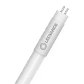 55cm Ledvance T5 G5 LED-Röhre AC HO24 High Output 11W wie 24W 4000K Neutralweiß