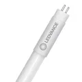 Ledvance LED T5 Röhre HO AC Mains 549mm 11W = 24W/840 G5 230V neutralweiß 4000K