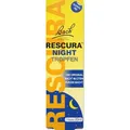 BACHBLÜTEN Original Rescura Night Tropfen alk.frei 20 ml PZN 16391787