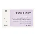 NEURO-orthim 80 St