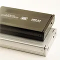 CoreParts 1TB USB 3.0 3,5" 7200rpm (1 TB) (MS1TBE3.5USB/3.0)
