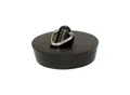 KIRCHHOFF Ventilstopfen, 40,5 mm, für Spülbecken (988414049)