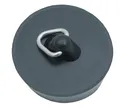 Ventilstopfen 40,5 mm