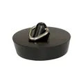 KIRCHHOFF Ventilstopfen 40,5 mm für Spülbecken
