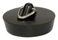 Kirchhoff Ventilstopfen, 40,5 mm, für Spülbecken