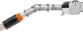 Stihl Zubehör Winkelgetriebe - 41826400200