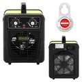 Ozongenerator Ulsonix AIRCLEAN 10G-ECO 10000 mg/h 95W