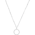 PURELEI Karma Kette