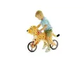 TPFLiving Laufrad Balance Bike