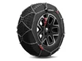 KÖNIG XG Cross 249 Schneekettenpaar 9mm für Kompakt-SUV, Crossover - 2004725249