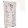 Legrand Hausstation Sprint 344232