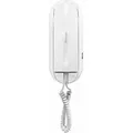 Bti344232 Sprint L2 Intercom Mit Handgerät