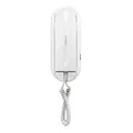 Legrand (SEKO) Hausstation Sprint 344232