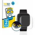 BROTECT Full-Cover Displayschutz (5136551)