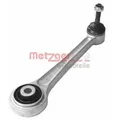 Metzger 58016209 Lenker, Radaufhängung