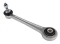 METZGER Lenker, Radaufhängung 58016209 oben für BMW