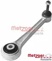 Metzger 58016209 Lenker für Radaufhängung Querlenker Lenker für BMW