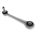 58016209 METZGER AUTOTEILE Lenker, Radaufhängung