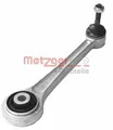 METZGER 58016209 Lenker, Radaufhängung für BMW