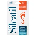 5906071004860 Silcatil Skarpetki złuszczające 1 para (P1) Silcatil