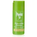 Plantur 39 Coffein Shampoo coloriertes Haar 50 ml