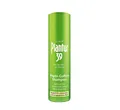 50ml Plantur 39 Phyto Coffein Shampoo aktiviert die Haarwurzel beim Waschen