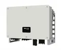 SolaX Wechselrichter | X3-MEGA G2 | X3-MGA-50K-G2 | AFCI | 50 kW | 0 % MwSt. (gem. § 12 Abs. 3 UStG)