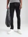 Lee® Slim-fit-Jeans LUKE (1-tlg)