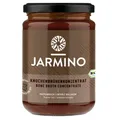 JARMINO Bio Knochenbrühen Konzentrat